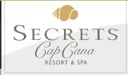 Secrets Cap Cana