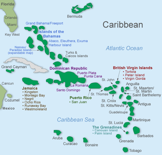 p_caribbean_map_1