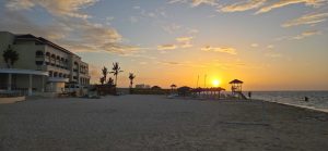 Montego Bay, Jamaica