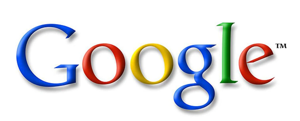 Google.Sunsational Vacations