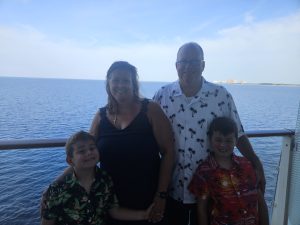 Celebrity Cruise Celebrity Cruise