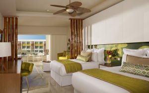 Dreams Onyx Punta Cana Resort