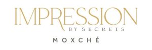 Impression Moxche by Secrets