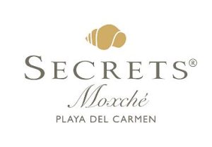 Secrets Moxche Playa del Carmen